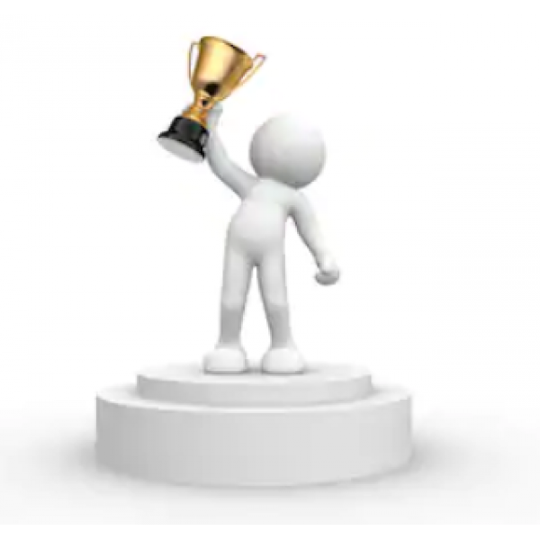 Rakšiansky crossík