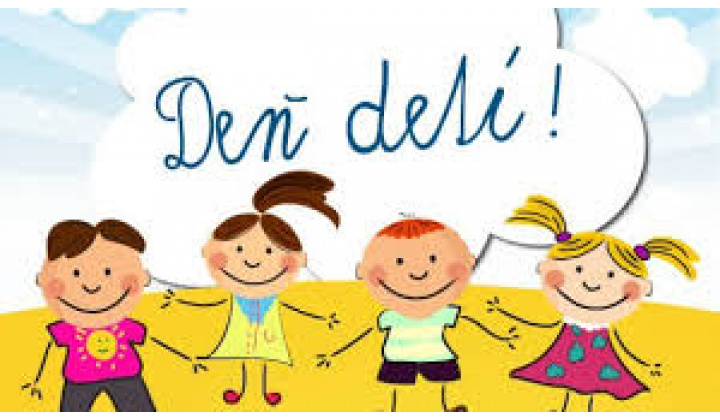 MDD 31.05.2025