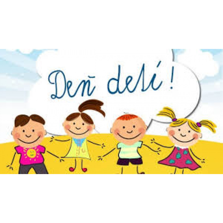 MDD 31.05.2025